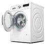 Стиральная машина Bosch WAK 20260 UA (WAK20260UA) - 2