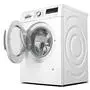 Стиральная машина Bosch WAK 20260 UA (WAK20260UA) - 2