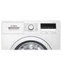 Стиральная машина Bosch WAK 20260 UA (WAK20260UA) - 3