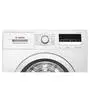 Стиральная машина Bosch WAK 20260 UA (WAK20260UA) - 3