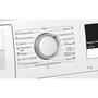 Стиральная машина Bosch WAK 20260 UA (WAK20260UA) - 4