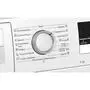 Стиральная машина Bosch WAK 20260 UA (WAK20260UA) - 4