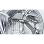 Стиральная машина Bosch WAK 20260 UA (WAK20260UA) - 5