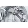 Стиральная машина Bosch WAK 20260 UA (WAK20260UA) - 5