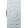 Стиральная машина Bosch WLL24167UA - 1
