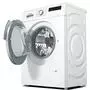 Стиральная машина Bosch WLL24167UA - 2