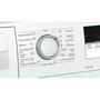 Стиральная машина Bosch WLL24167UA - 3