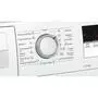 Стиральная машина Bosch WLL24167UA - 3