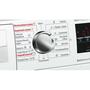 Стиральная машина Bosch WVG30463OE - 2