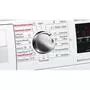 Стиральная машина Bosch WVG30463OE - 2