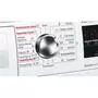 Стиральная машина Bosch WVG30463OE - 3