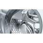 Стиральная машина Bosch WVG30463OE - 5