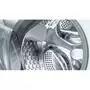 Стиральная машина Bosch WVG30463OE - 5