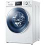 Стиральная машина Haier HW70-BP12758 - 1