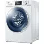 Стиральная машина Haier HW70-BP12758 - 1