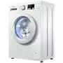 Стиральная машина Haier HW60-1211N - 1