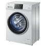 Стиральная машина Haier HW60-12829A - 1