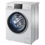 Стиральная машина Haier HW60-12829A - 1