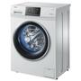 Стиральная машина Haier HW70-12829A - 1
