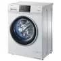 Стиральная машина Haier HW70-12829A - 1