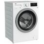Стиральная машина Beko WTV8633XS0 - 1