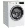 Стиральная машина Beko WTV8633XS0 - 1