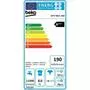 Стиральная машина Beko WTV8633XS0 - 2