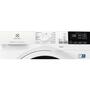 Стиральная машина Electrolux EW7WR447W - 1