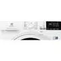 Стиральная машина Electrolux EW7WR447W - 1