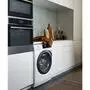 Стиральная машина Electrolux EW7WR447W - 2