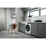Стиральная машина Electrolux EW7WR447W - 3