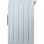 Стиральная машина Bosch WAB 24262 UA (WAB24262UA) - 1