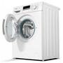 Стиральная машина Bosch WAB 24262 UA (WAB24262UA) - 2