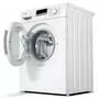 Стиральная машина Bosch WAB 24262 UA (WAB24262UA) - 2