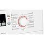 Стиральная машина Bosch WAB 24262 UA (WAB24262UA) - 3