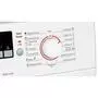 Стиральная машина Bosch WAB 24262 UA (WAB24262UA) - 3