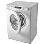 Стиральная машина Candy CS4 1072D3/1-S (CS41072D3/1-S) - 2