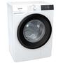 Стиральная машина Gorenje W1E70S3 - 1