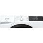 Стиральная машина Gorenje W1E70S3 - 2