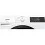 Стиральная машина Gorenje W1E70S3 - 2