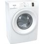 Стиральная машина Gorenje WP62S3 - 1