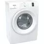 Стиральная машина Gorenje WP62S3 - 1