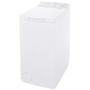 Стиральная машина Indesit BTWA51052EU - 1