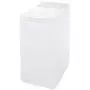 Стиральная машина Indesit BTWA51052EU - 1