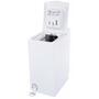 Стиральная машина Indesit BTWA51052EU - 2