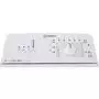 Стиральная машина Indesit BTWA51052EU - 3