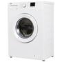Стиральная машина Beko WRE6511BWW - 1