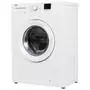 Стиральная машина Beko WRE6511BWW - 1