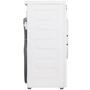 Стиральная машина Beko WRE6511BWW - 2