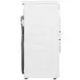 Стиральная машина Beko WRE6511BWW - 2